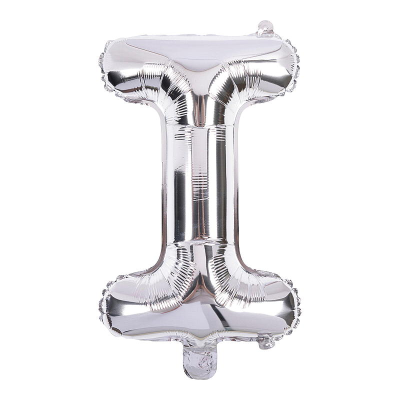Giform ballonnenset 40 cm Happy Birthday