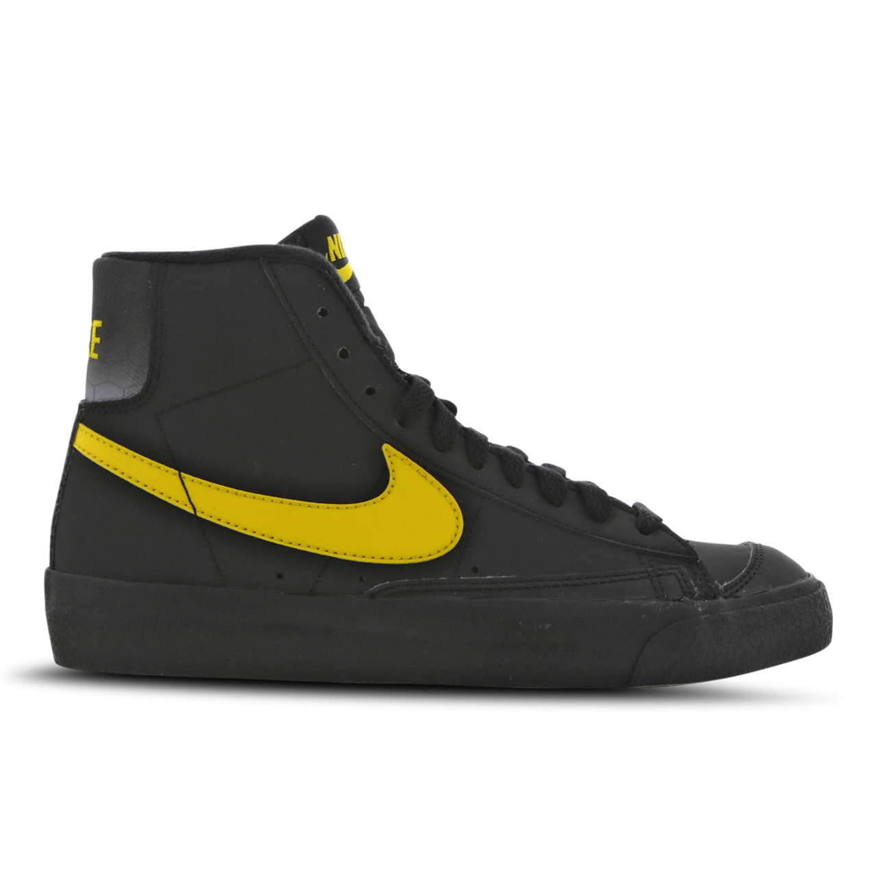 Nike Blazer