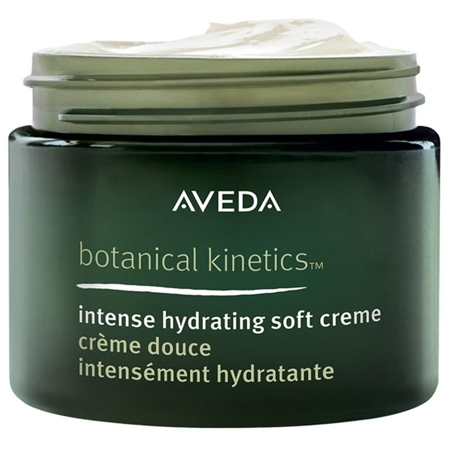 Aveda Botanical Kinetics veido kremas intensyviai drėkinantis, švelnus kremas - 50 ml