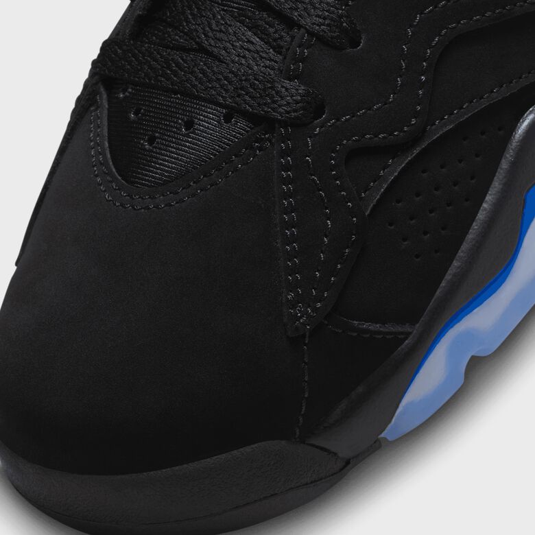 Jumpman 3-Peat (GS)