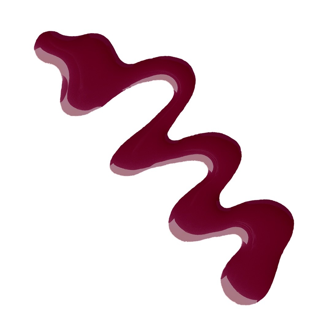 Miss W Vernis à ongles