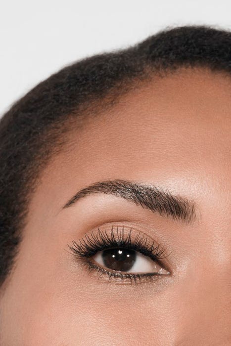 LE VOLUME STRETCH DE CHANEL