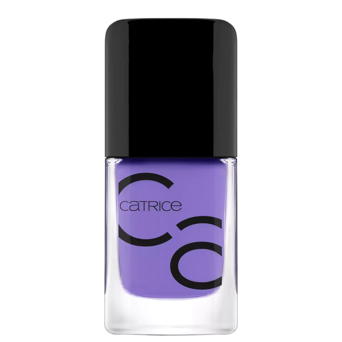 Catrice ICONails Gel Lakier do paznokci, 162