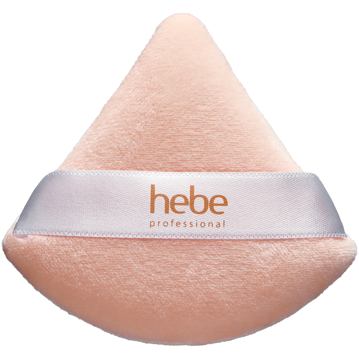 Hebe Professional pūdera smūtijs