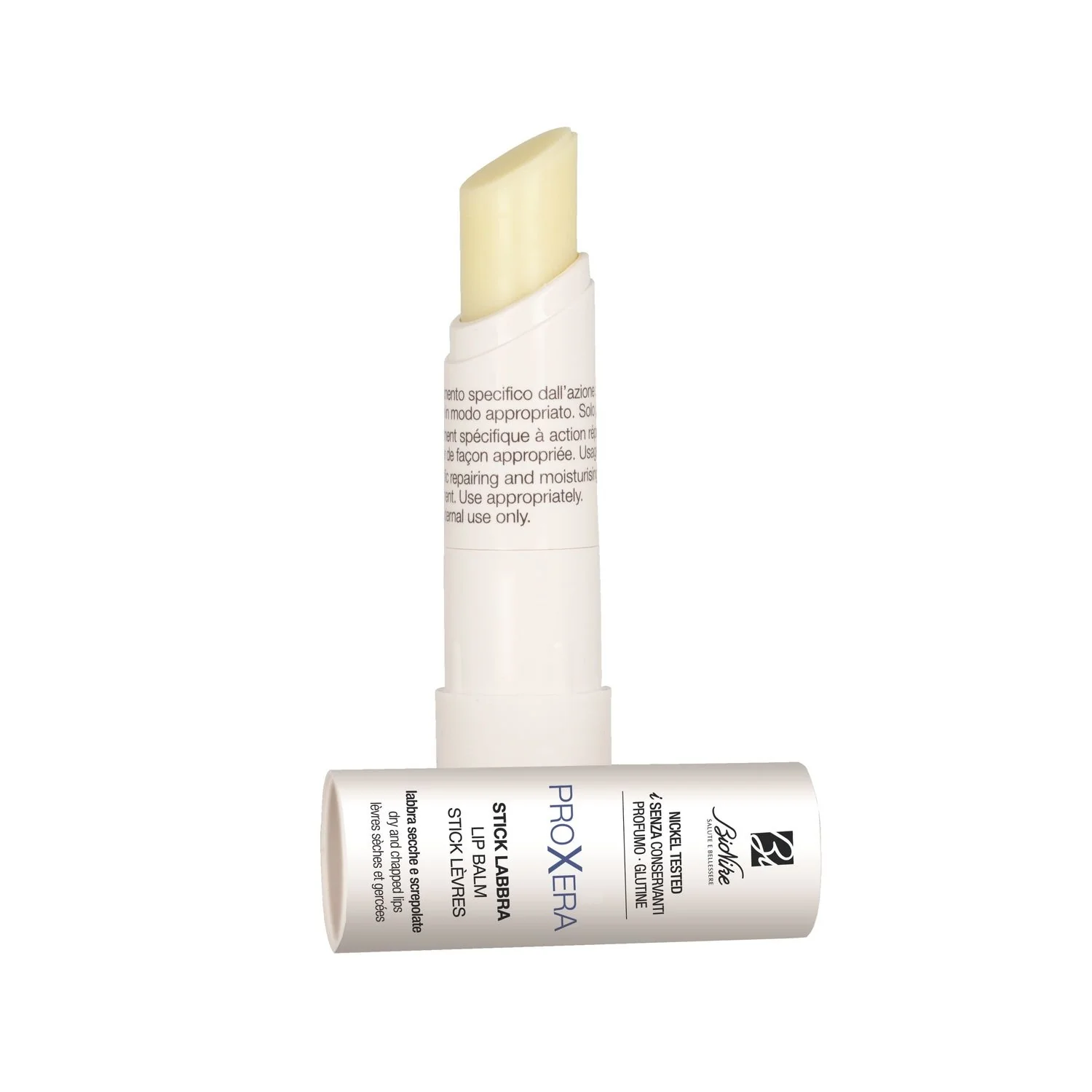 Proxera Stick Labbra - Balsamo Labbra