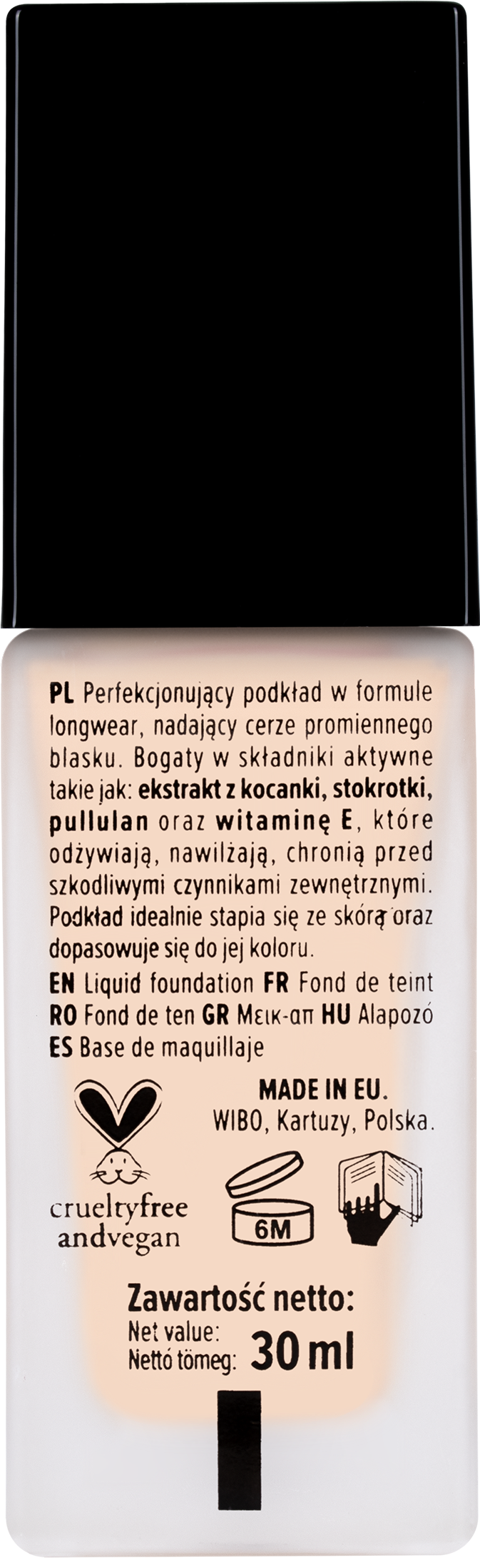 Podloga za šminku Skin Perfector Podloge za šminku