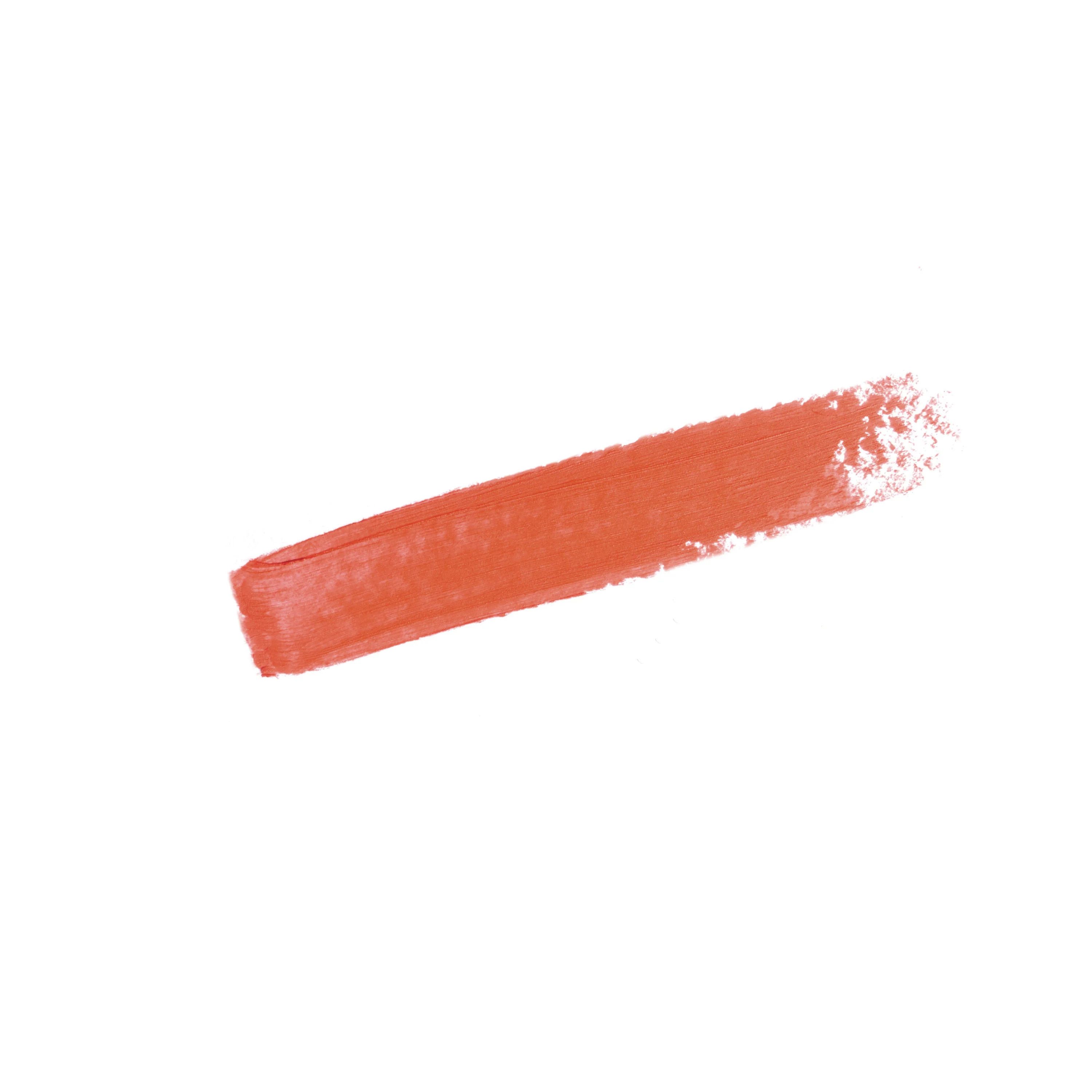 Labbra Le Phyto Rouge - Rossetto