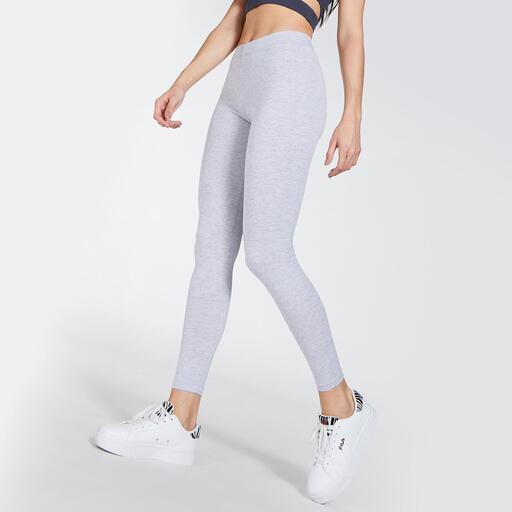  Leggins Up Basic