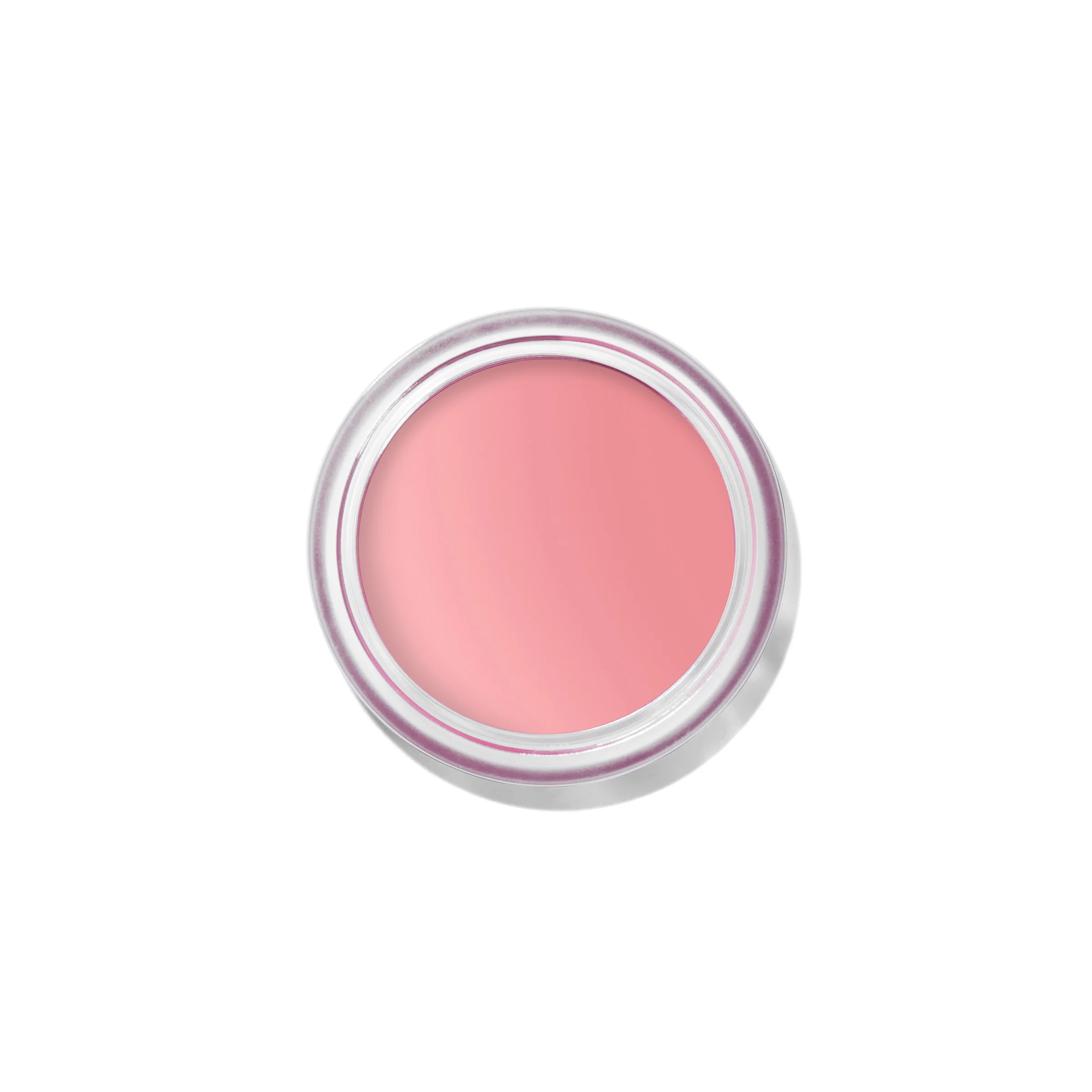 Blush Pot Rouge Velvet Matte - Fard crema