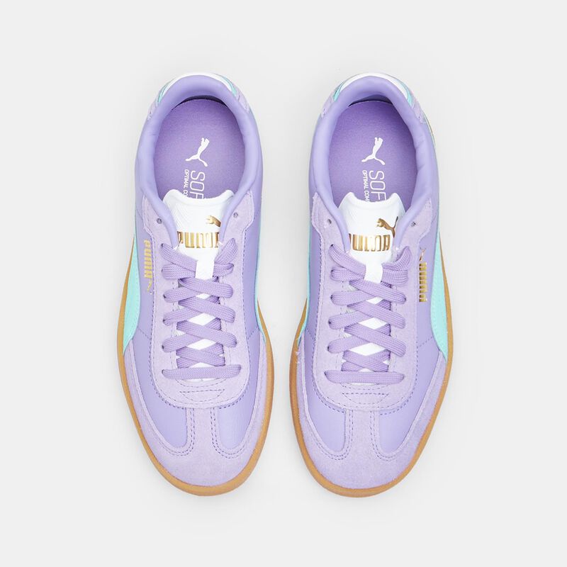 Damskie buty sportowe PUMA Club II Era