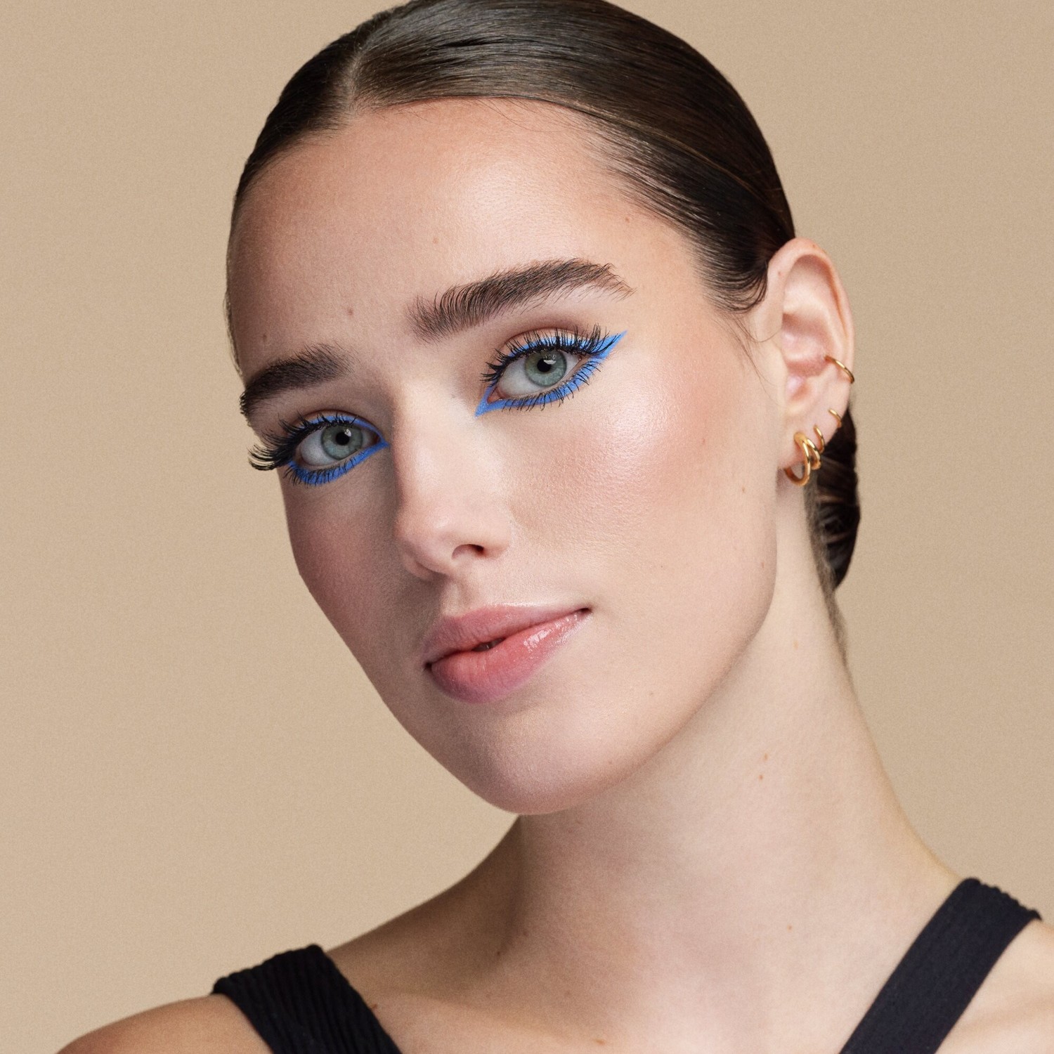Catrice Calligraph Artist Matte