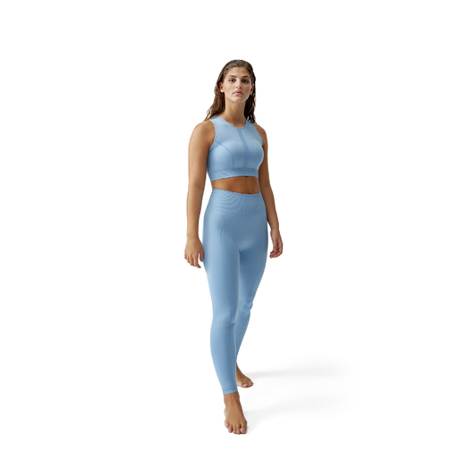 Topp Born Living Yoga Prisma