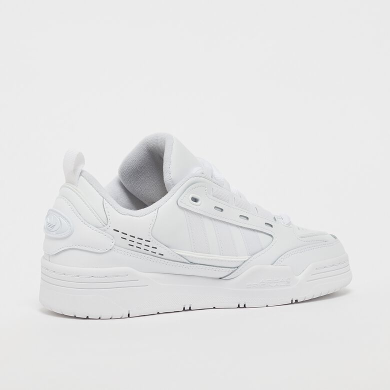 Zapatillas ADI2000 J