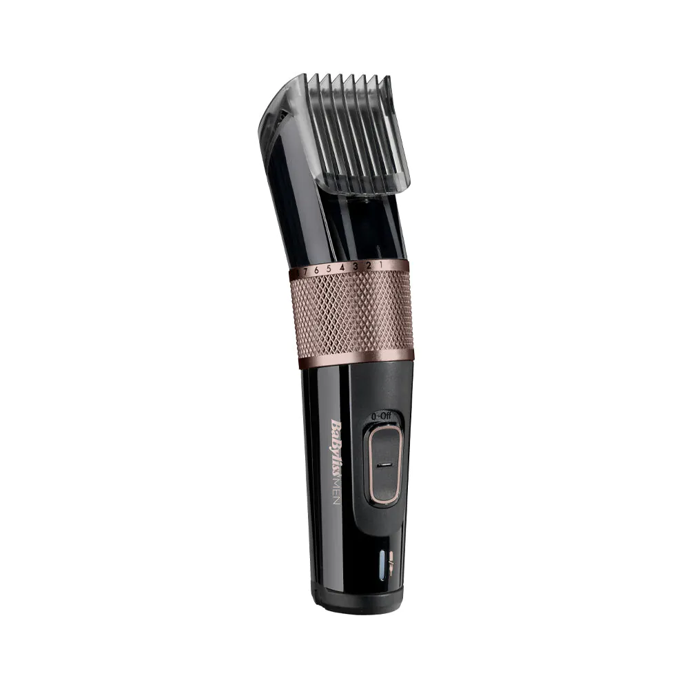 Babyliss Maszynka do Strzyżenia E974E