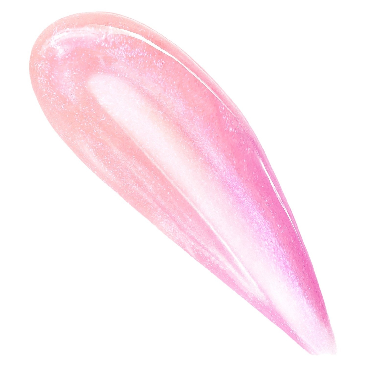 Serum za polnejše ustnice BUXOM PLUMP SHOT™ - 4 ml