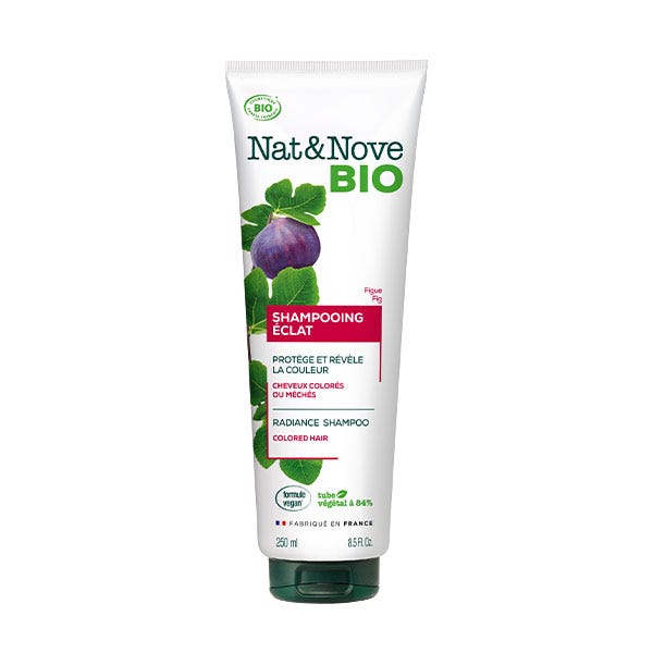 Šampon za sijaj | 250 ml