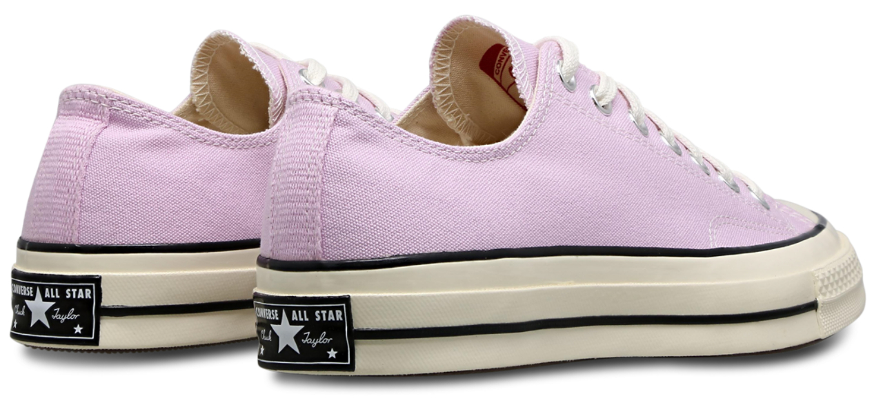Converse Chuck 70 Low