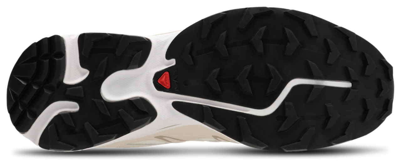 Salomon XT-6 EXPANSE