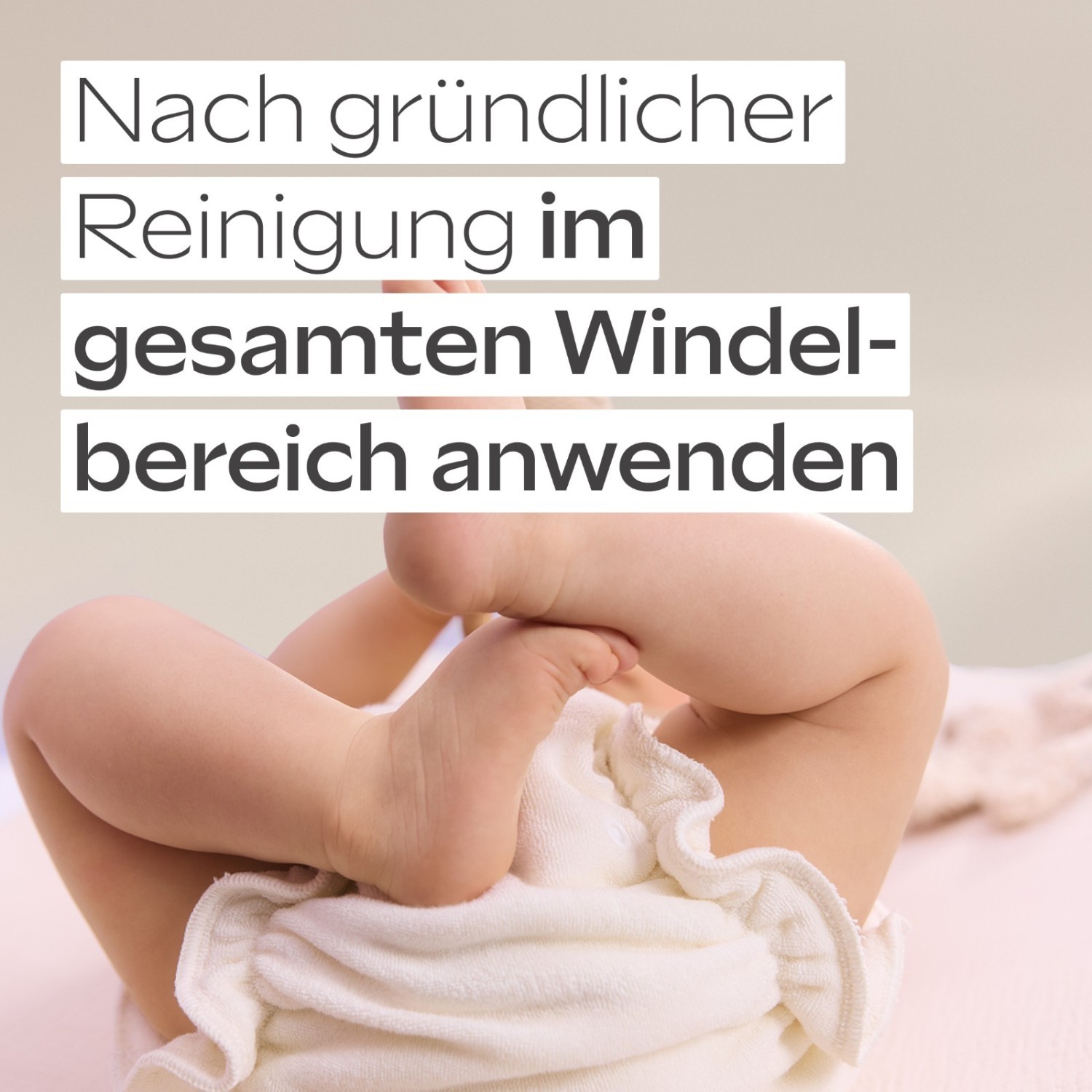 Weleda kūdikių kremas su medetkų ekstraktu apsaugai nuo vystyklų bėrimo – 30 ml