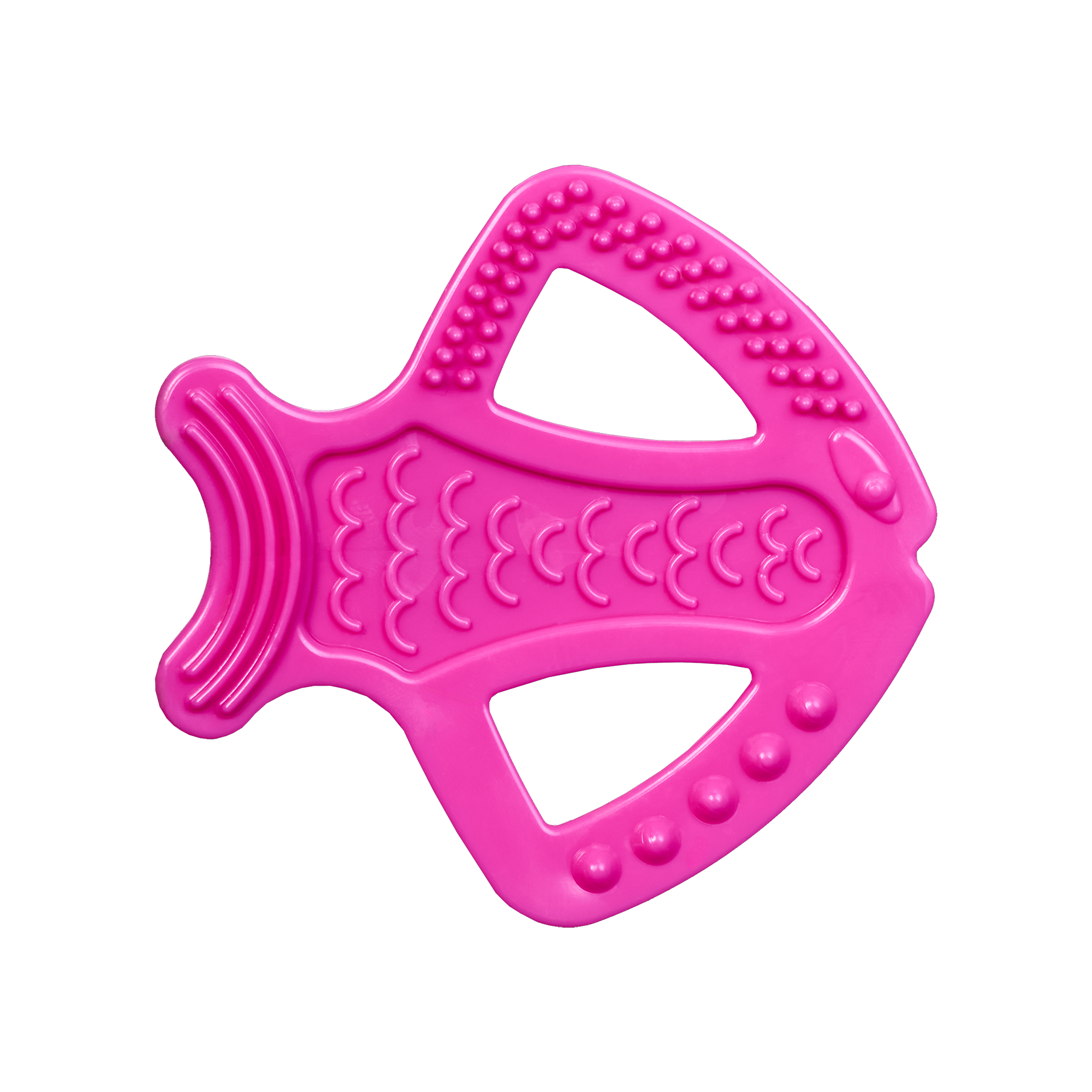 LUU Lapset