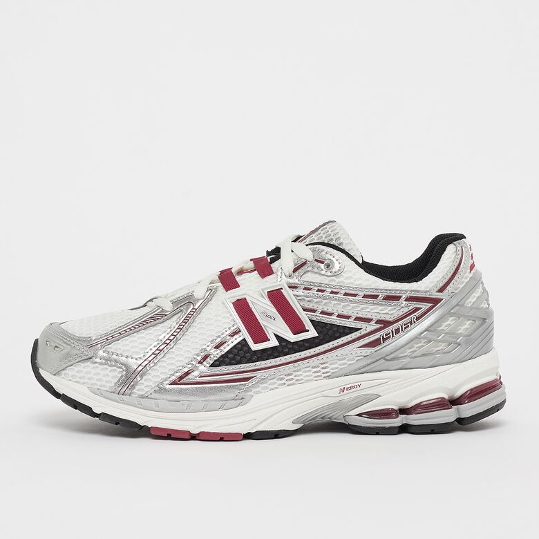 1906