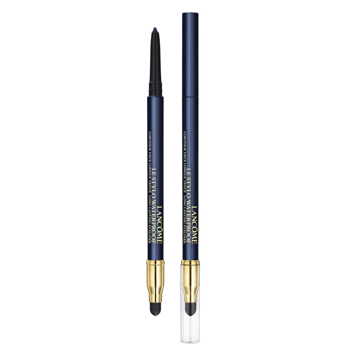 Lancôme Le Stylo Wodoodporna kredka do oczu, 07