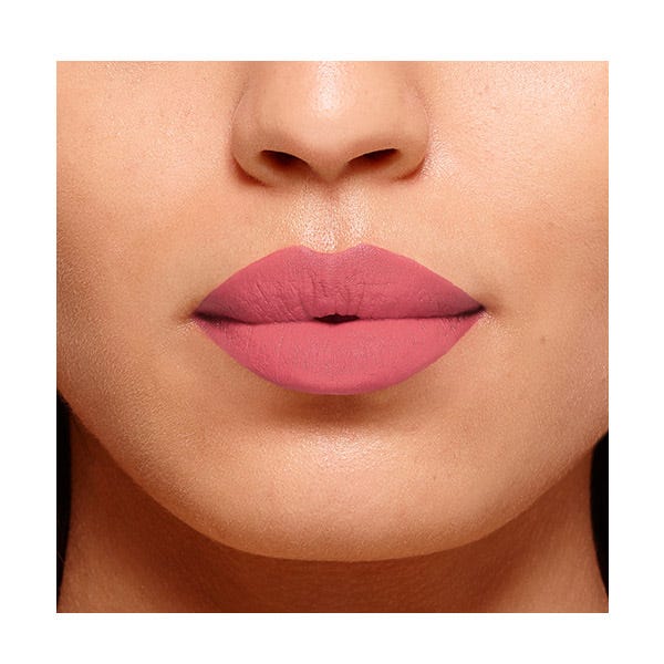 Color Riche Intense Volume