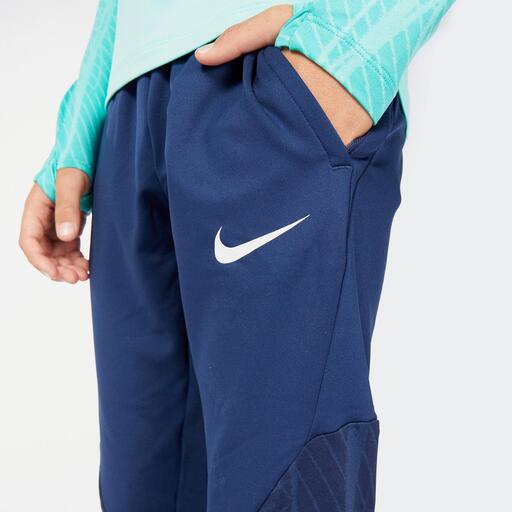  Nike Strike