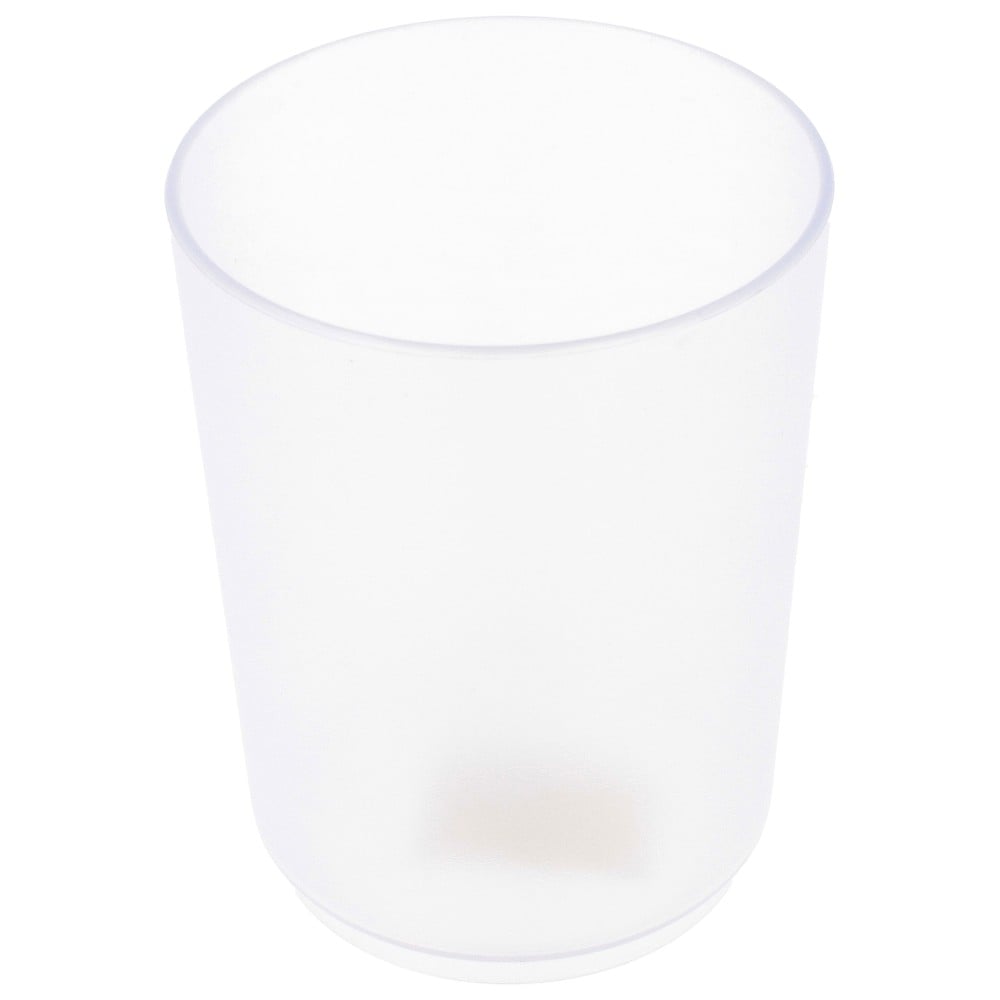 Parsa Beauty Badkameraccessoire Tandenborstelhouder - 1 stuk