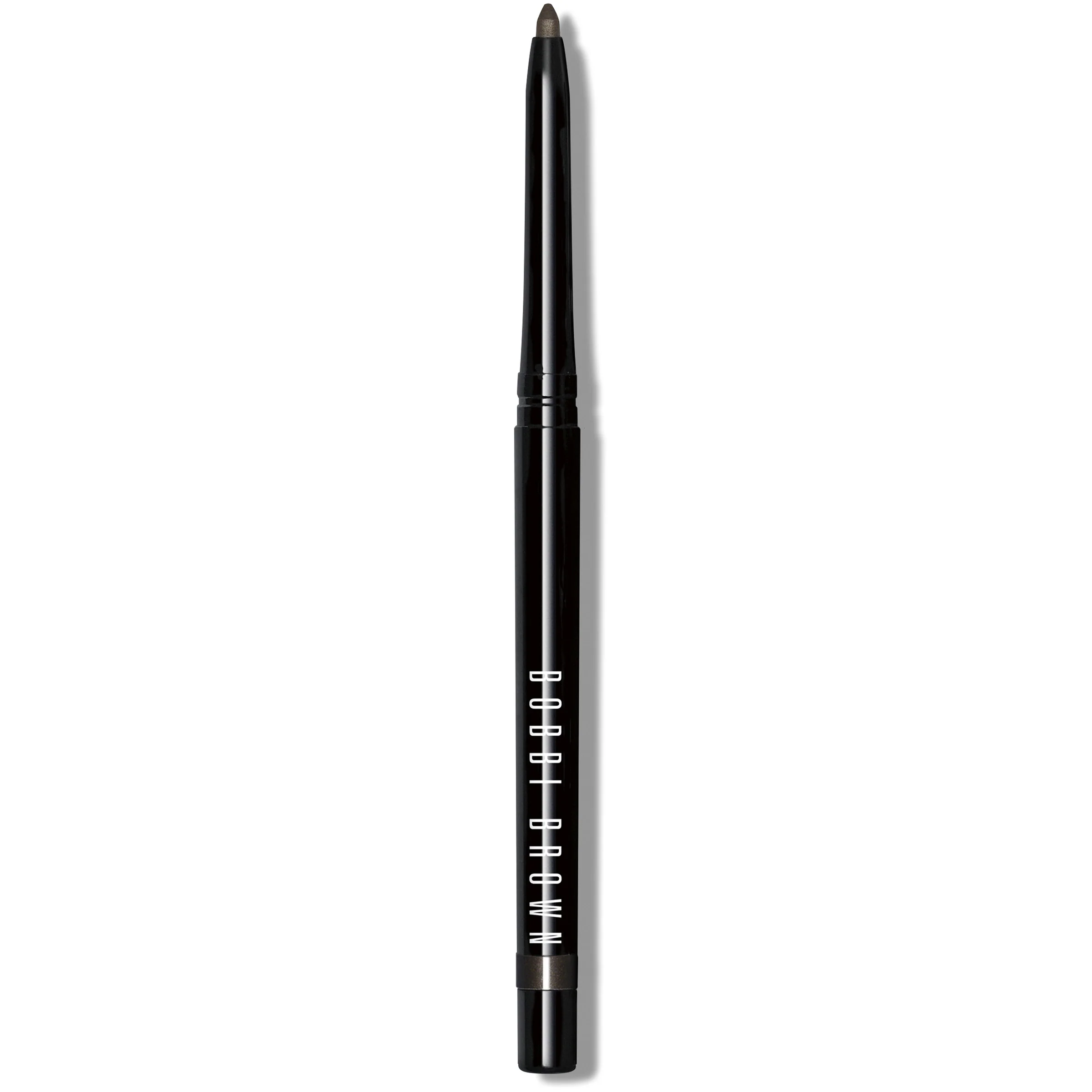 Eyeliner Perfectly Defined Gel Eyeliner - Eyeliner