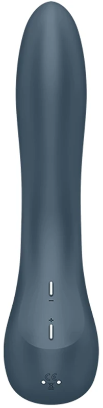 Vibrador Satisfyer G-SPOT Wave 4