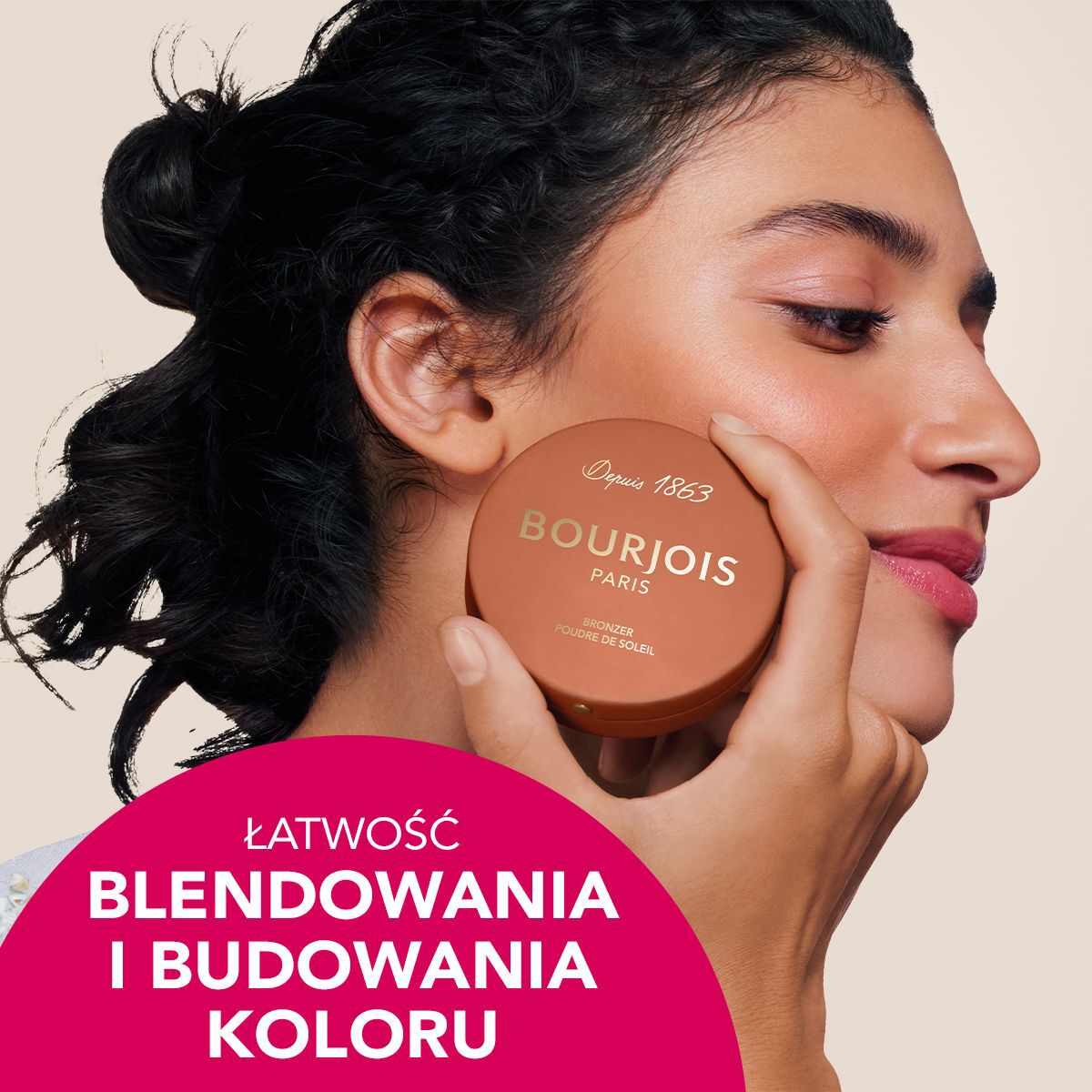 Bourjois