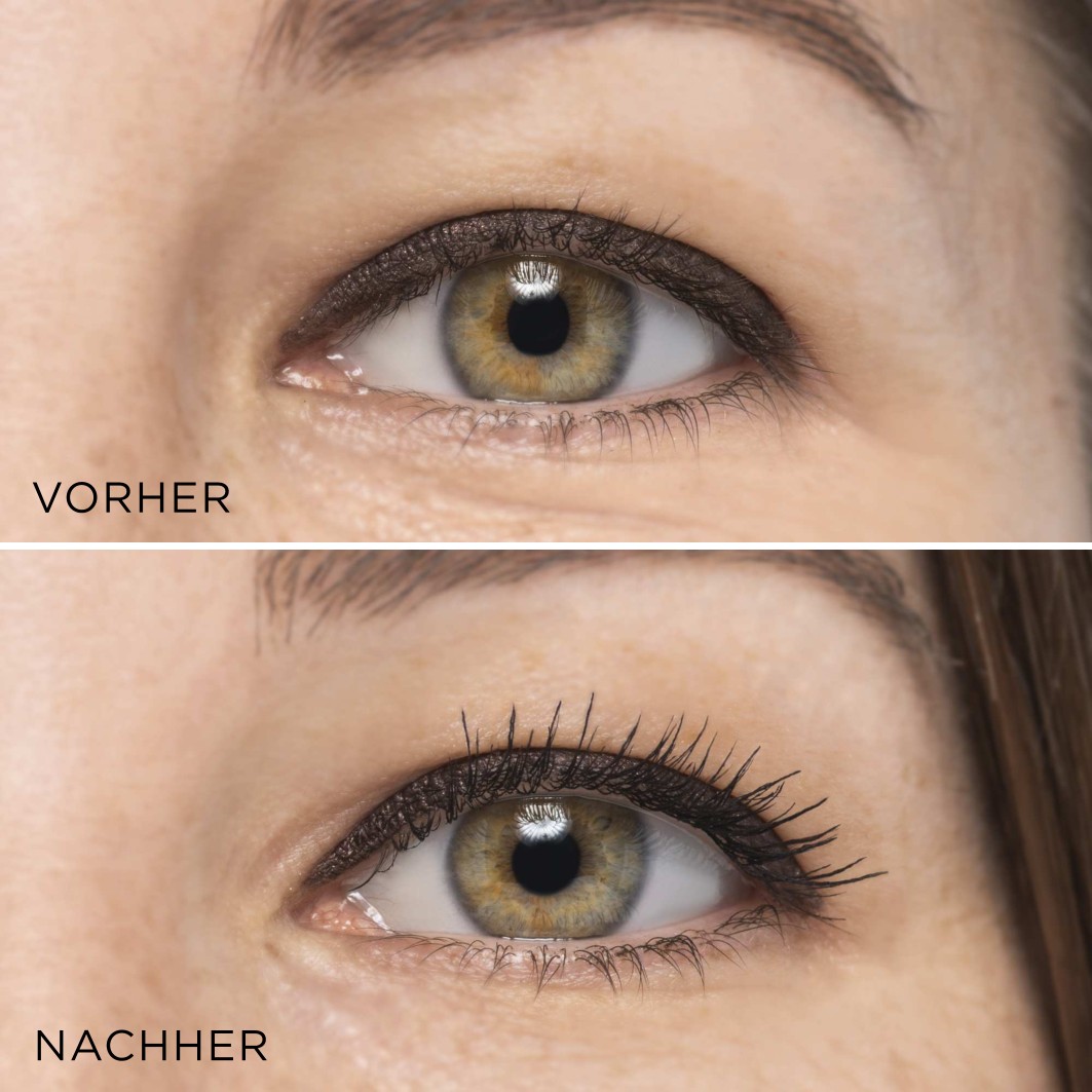 ARTDECO ALL IN ONE MINERAL MASCARA
