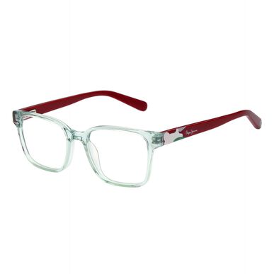 Pepe Jeans dječje naočale okvir plavi 4071 Pepe Jeans dječje
