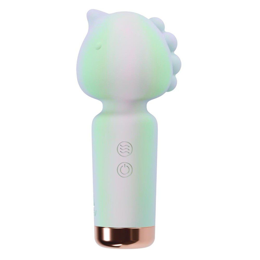 Blush Leiki kanssani Yksisarvisen unet