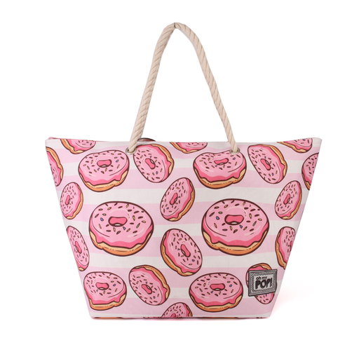  Bolso De Playa Oh My Pop 61602