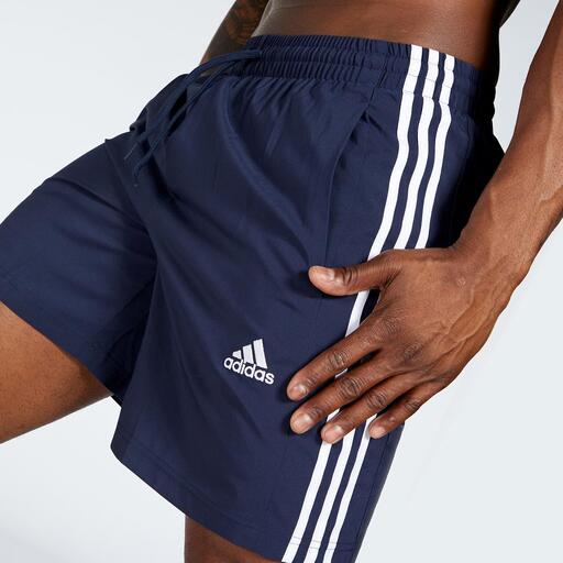  adidas 3 paski