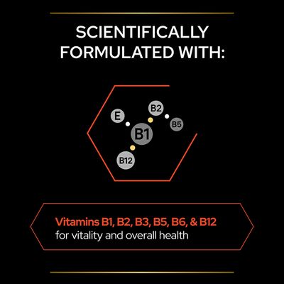 Purina Pro Plan Katzen-Multivitamin-Ergänzungspulver
