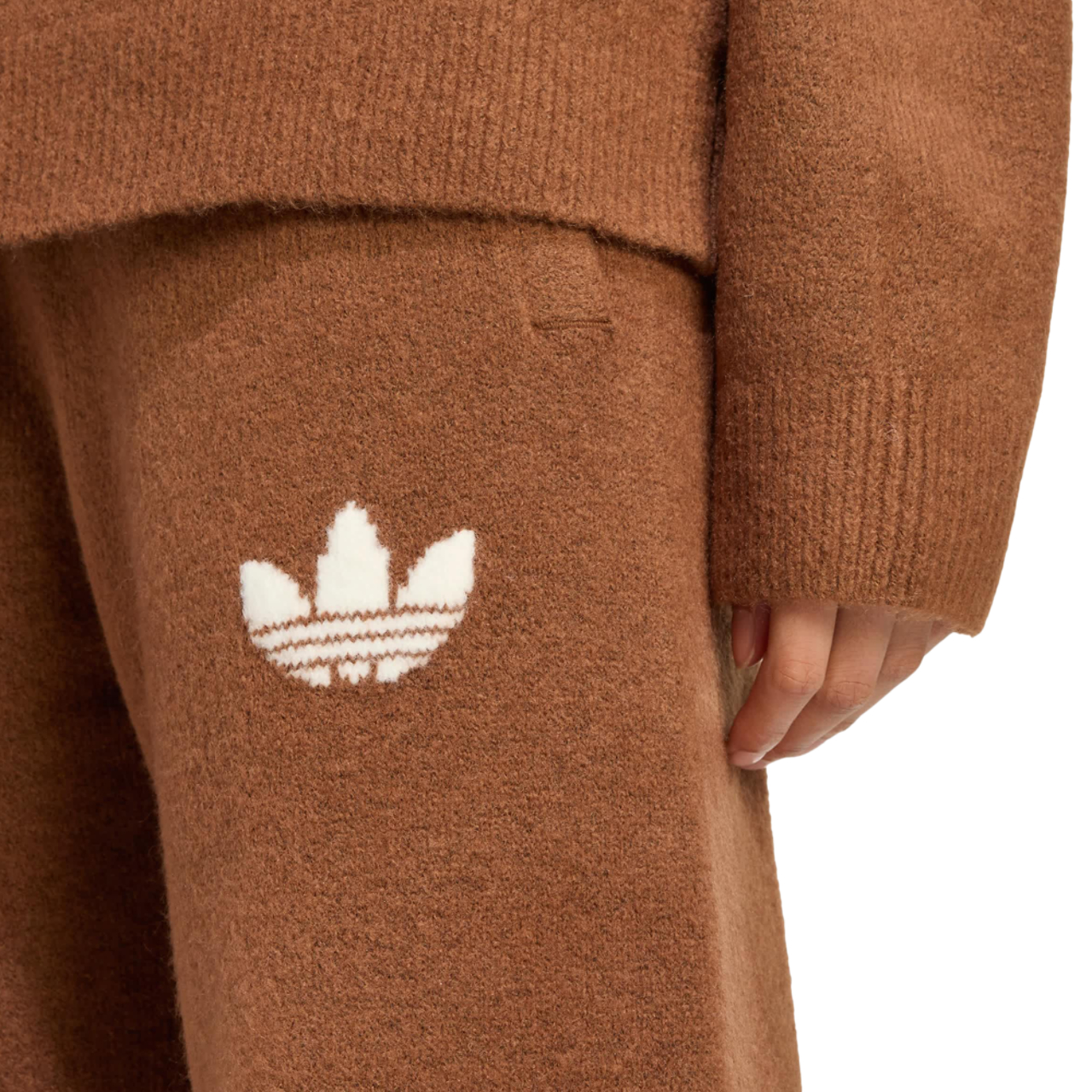 adidas Originals Athletic Dept Joggingbyxor