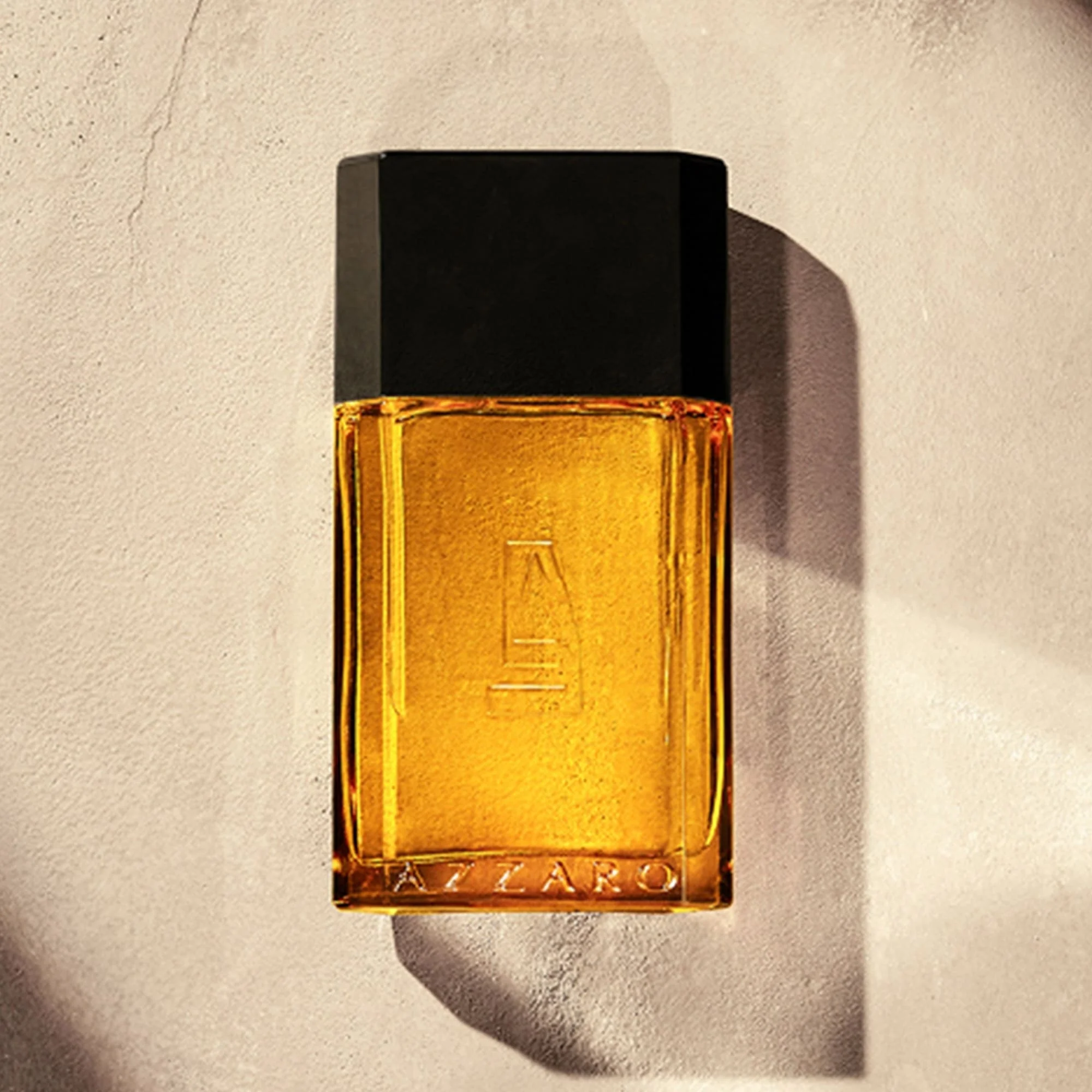 Azzaro Pour Homme Azzaro Pour Homme - Eau de Toilette