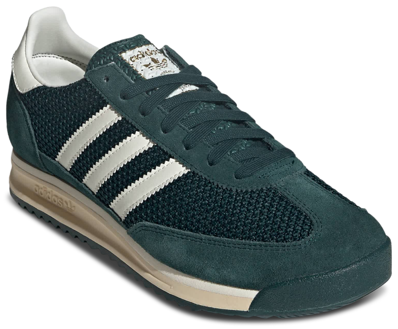 adidas SL 72 RS
