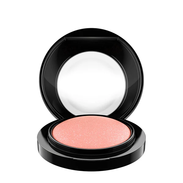 Blush Mineralize Blush - Fard compatto