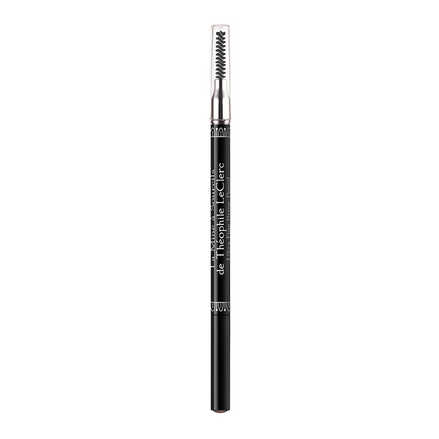 T. LeClerc ULTRA FINE EYEBROW PENCIL