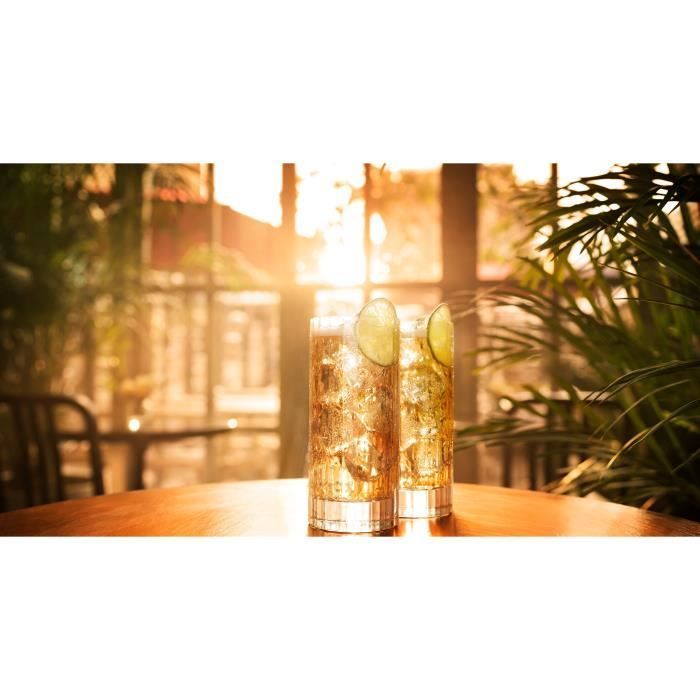 Bacardi Spiced - Ron Ámbar - 35,0% vol. - 70 cl