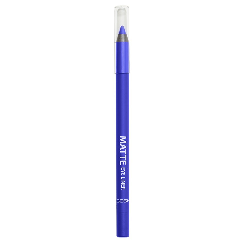 Gosh Copenhagen Matte Eye Liner