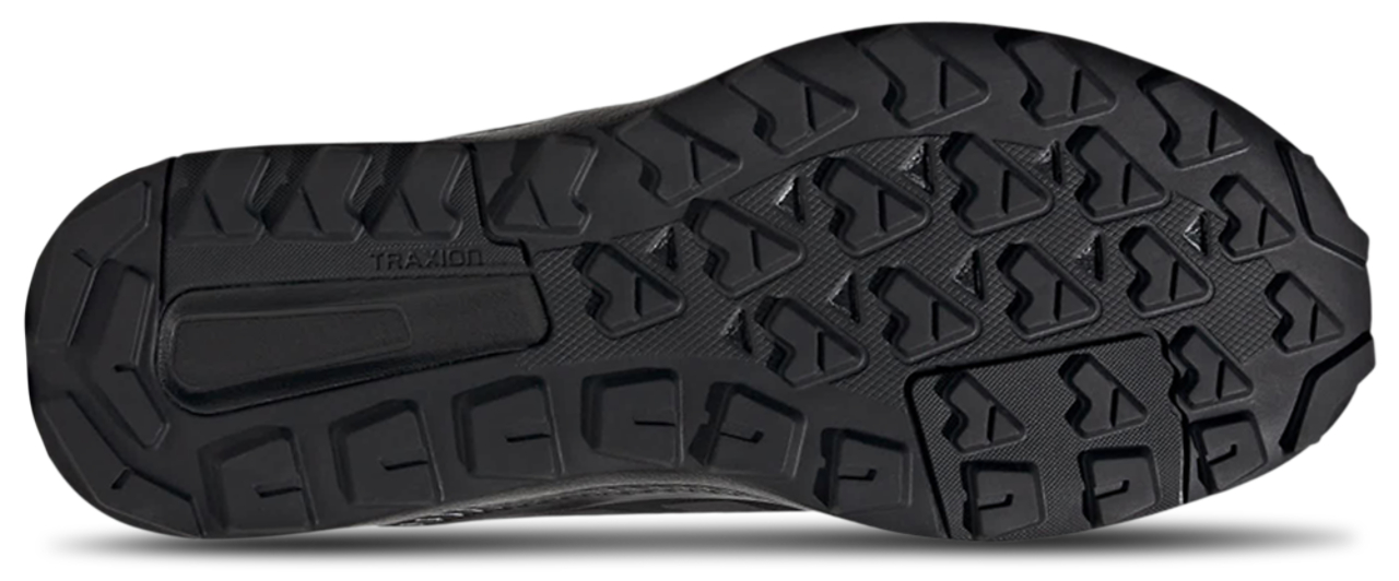 adidas Terrex Anylander