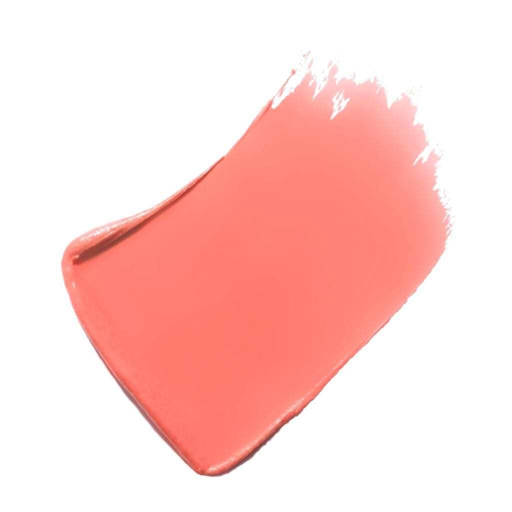 CHANEL Balzam na pery ROUGE COCO BAUME - 3 g