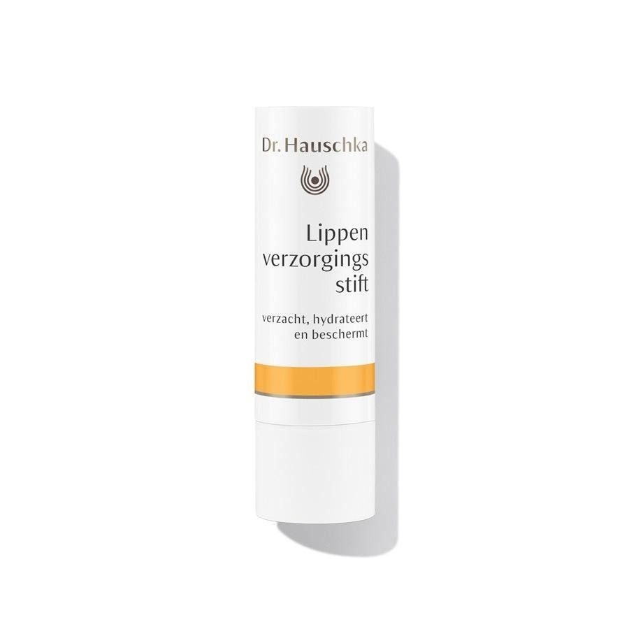 Dr. Hauschka lūpu kopšana - 4,9 ml