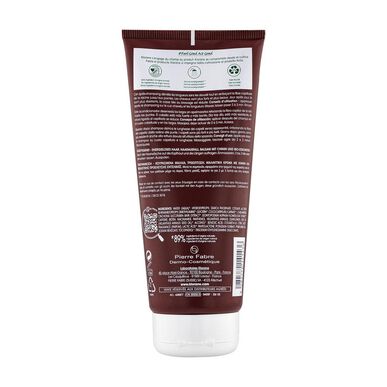 Klorane Quinquina Force sampon utáni erősítő balzsam hajhullás ellen 200 ml 200 ml
