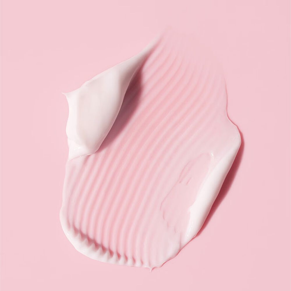 Flora & Curl Hydrate Me